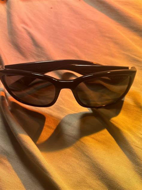 prada prz|prada men's sunglasses polarized.